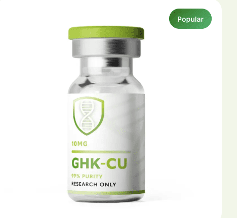 ghk cu strate labs Why Strate Labs Is Closing in July: Latest Update 2026