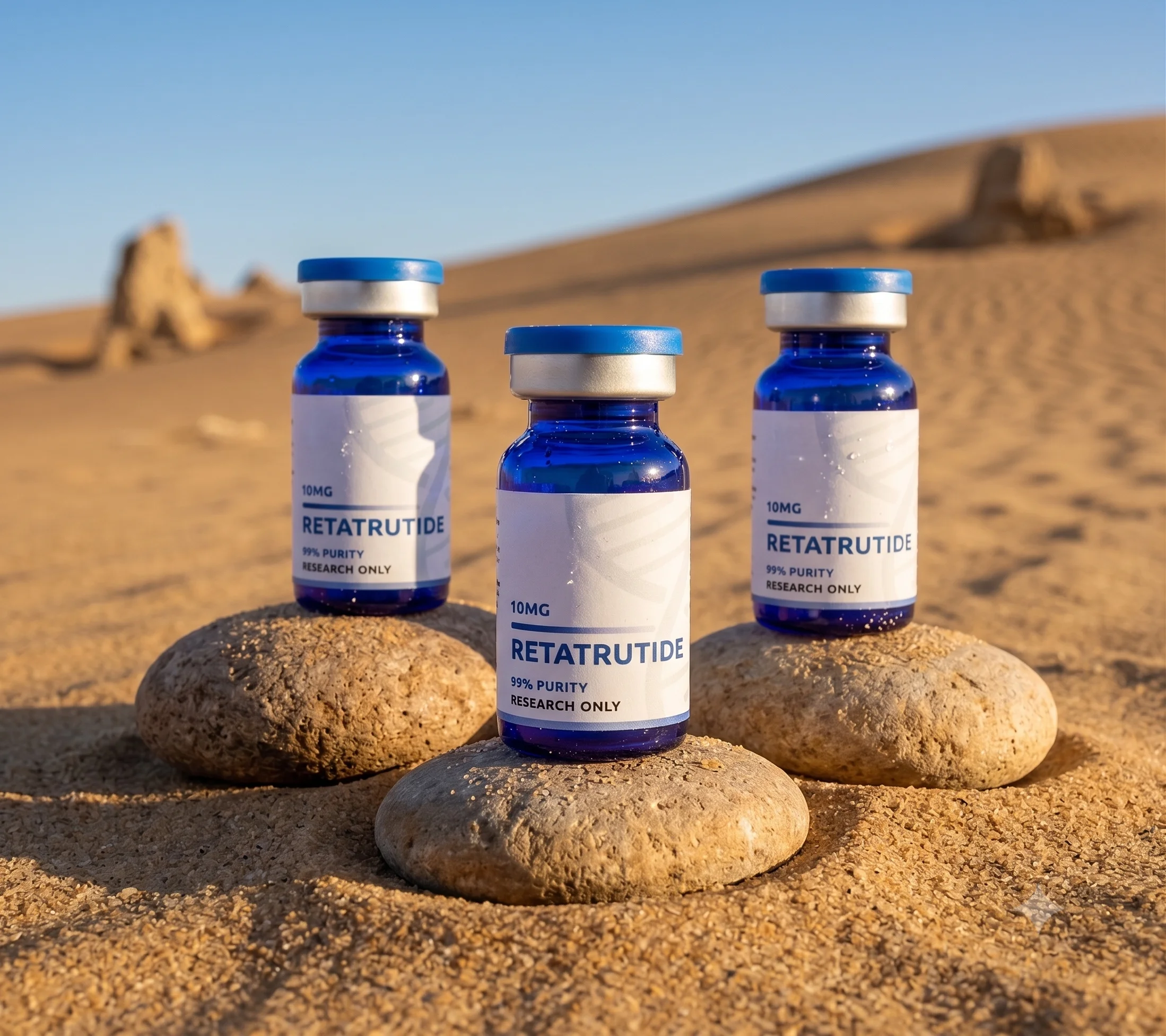 acetyl l carnitine heart benefits Revisiting the Role of Carnitine in Heart Disease Through the Lens of the  Gut Microbiota