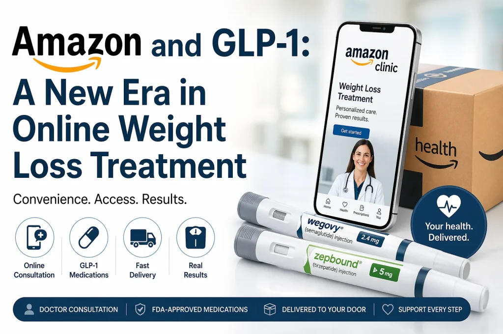 famous people on glp 1 Stars Who've Spoken About Ozempic for Weight Loss (and What They've Said)