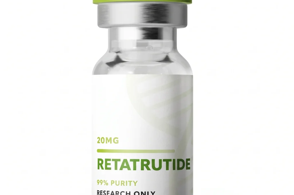 eli lilly retatrutide buy What is Eli Lilly Retatrutide? Price and Where to Buy Online?