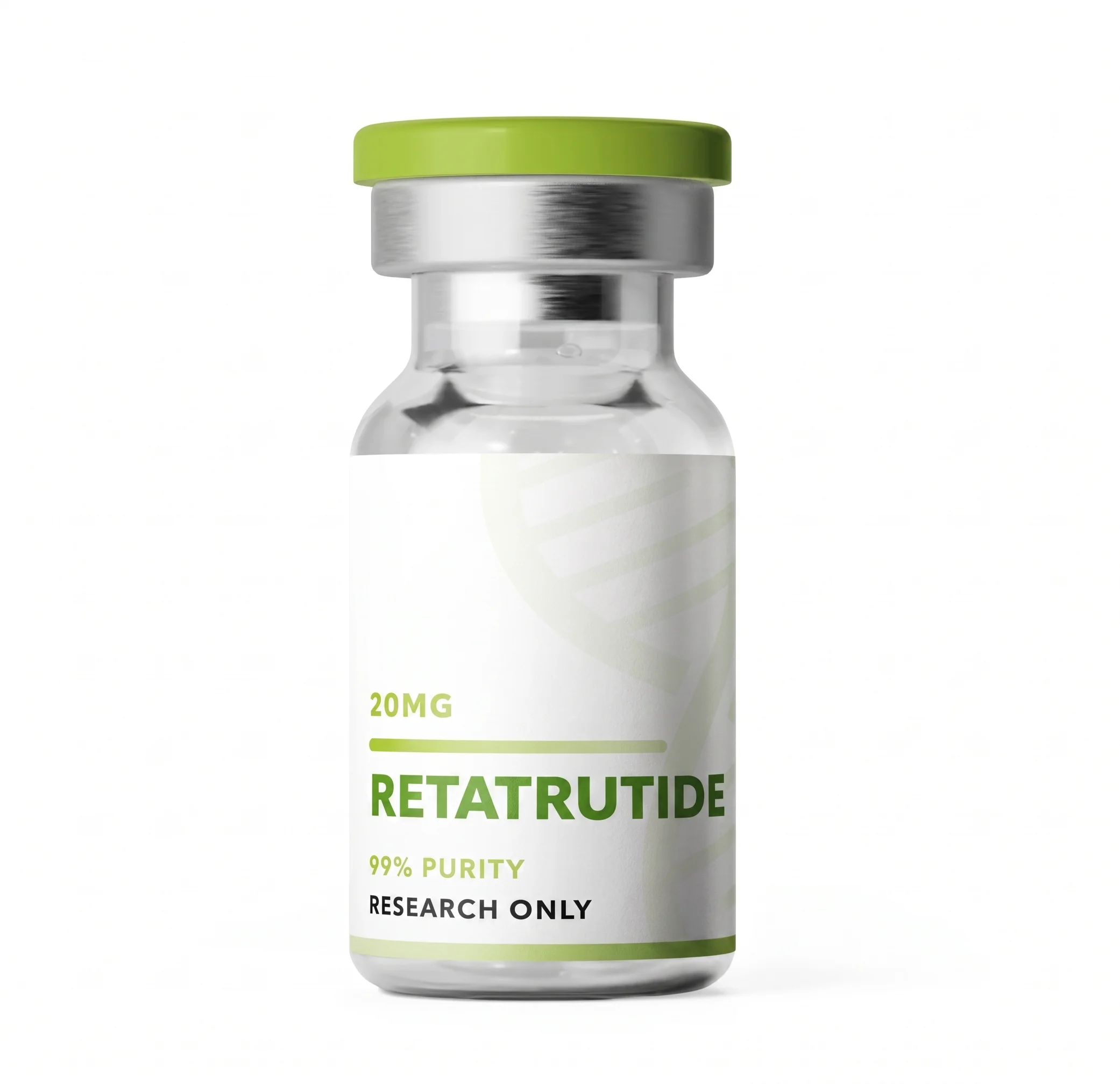cjc 1295 ipamorelin with retatrutide CJC-1295 + Peptide Therapy: Dosage, Injection Sites, Benefits & Results (2026 Guide) GHK-CU Copper Peptide | Rose Hips Extract Volume:50UG