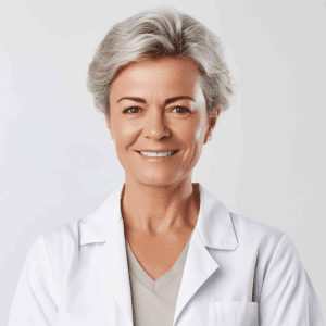 subq l carnitine injecting l-carnitine subq Subcutaneous Injection: What It Is and How to  Give One